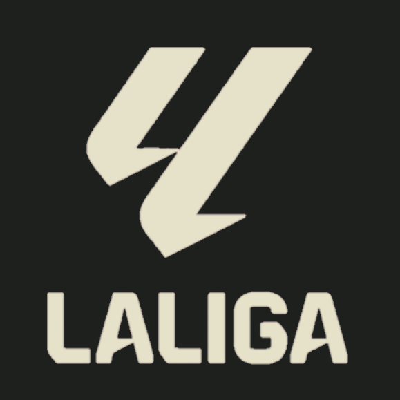 LA LIGA