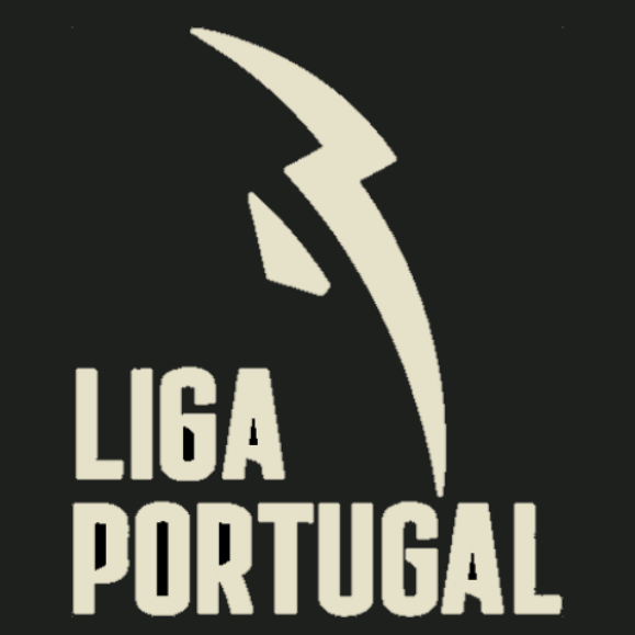 Primeira Liga