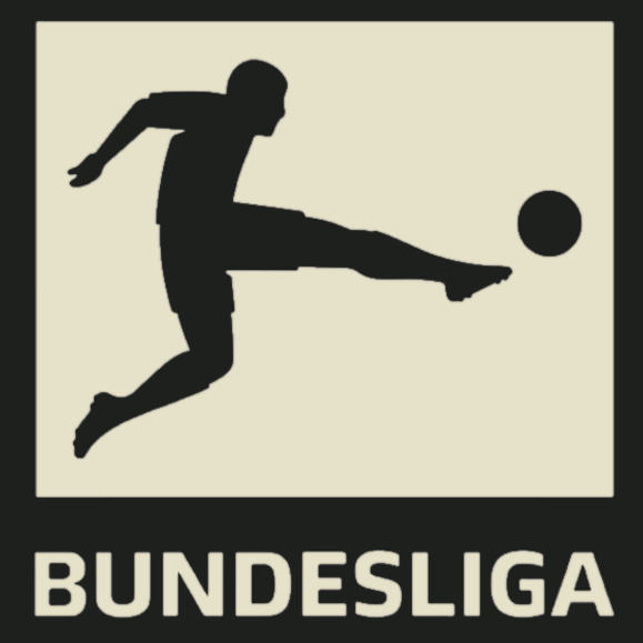 Bundesliga