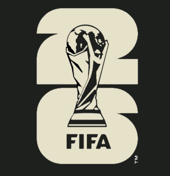FIFA WORLD CUP 2026