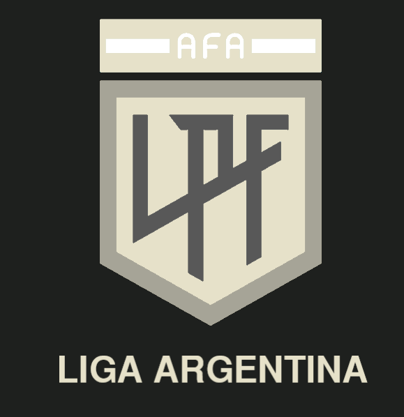 Primera División de Argentina