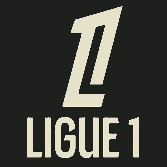 Ligue 1