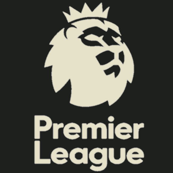 Premier League