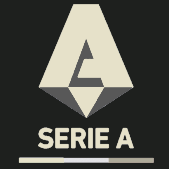 Serie A