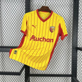 25/26  Lens Home Jersey
