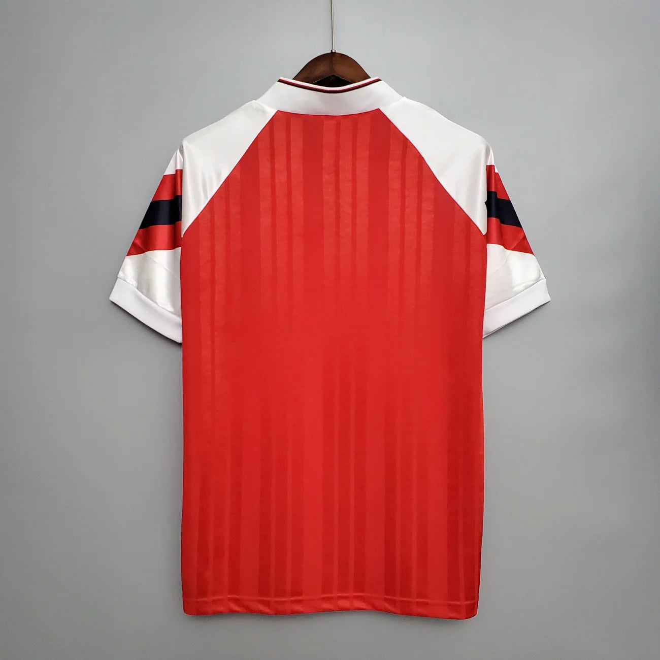 92/93 Arsenal Home Jersey Retro