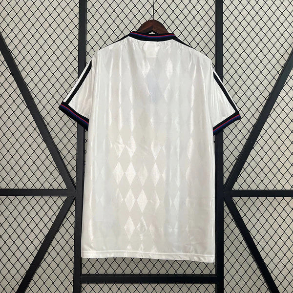 96/98 Bayern München Away Jersey Retro