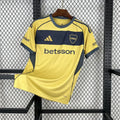 25/26 Boca Juniors Away Jersey