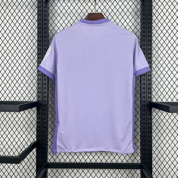 25/26 Brighton Away Jersey