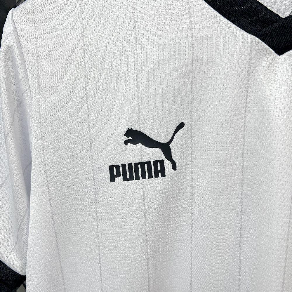 2026 New Zeland Home Jersey Player