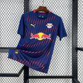 25/26 RB Leipzig Away Jersey