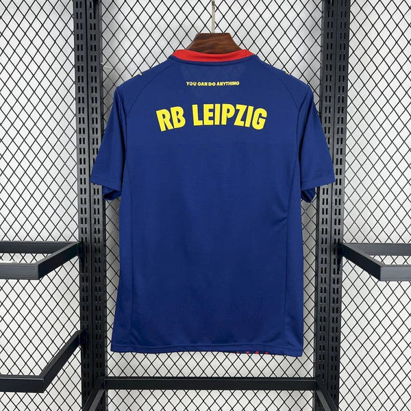 25/26 RB Leipzig Away Jersey