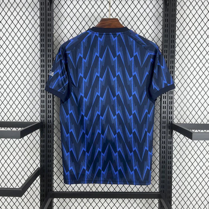 25/26 Arsenal Away Jersey