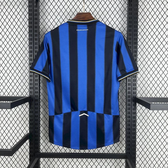 25/26 Atalanta Home Jersey