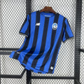 25/26 Atalanta Home Jersey