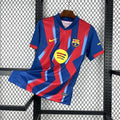 25/26 Barcelona Fourth Jersey