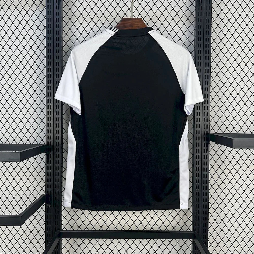 25/26 Corinthians Away Jersey