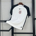 25/26 Corinthians Home Jersey