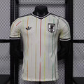 2026 Japan Away Jersey Player