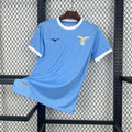 25/26 Lazio Home Jersey