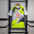 25/26 Borussia Dortmund Away Jersey