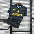 97/98 Inter Milan Third Jersey Retro