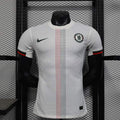 25/26 Chelsea Away Player Jersey