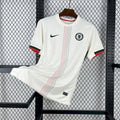 25/26  Chelsea Away Jersey