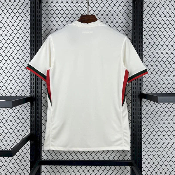 25/26  Chelsea Away Jersey