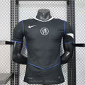 25/26 Chelsea Third Player Jersey