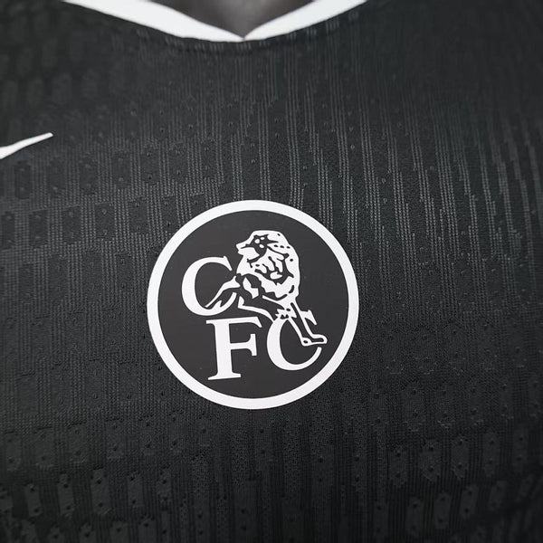 25/26 Chelsea Third Player Jersey