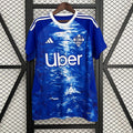 25/26 Como Home Jersey