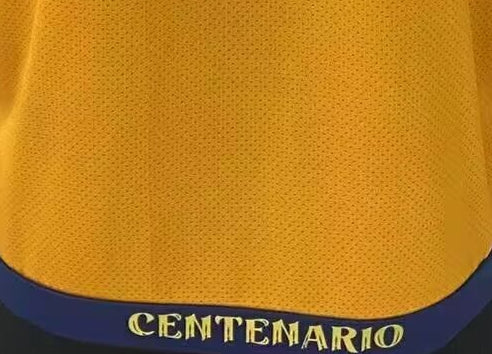 2026 Ecuador Home Jersey Player