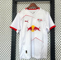 25/26 RB Leipzig Home Jersey