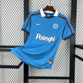 98/99 Napoli Home Jersey Ñ