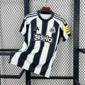 25/26 Newcastle United Home Jersey