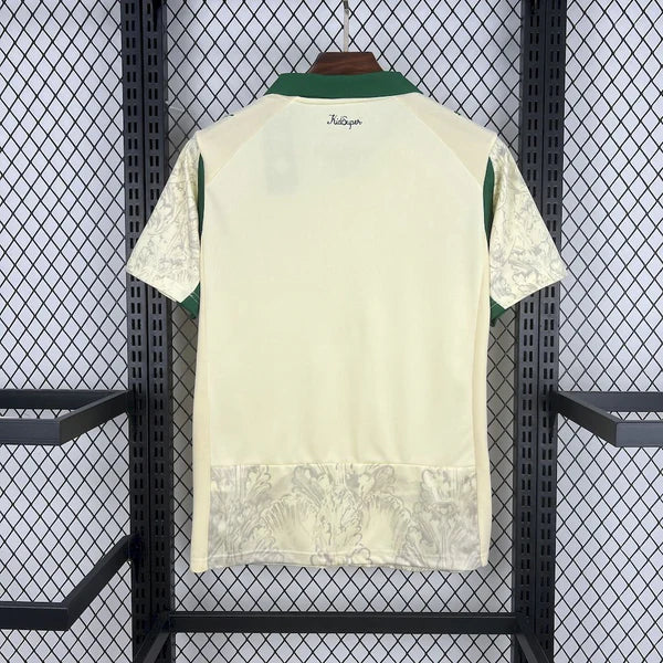 25/26 Palmeiras Club World Cup Away Jersey