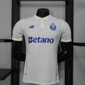 25/26 FC Porto Away Player Jersey