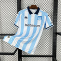 25/26 Racing Home Jersey