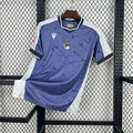 25/26 Real Sociedad Away Jersey