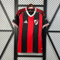25/26 River Plate Away Jersey