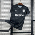 25/26 Sporting CP Away Jersey