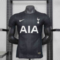 25/26 Tottenham Away Player Jersey