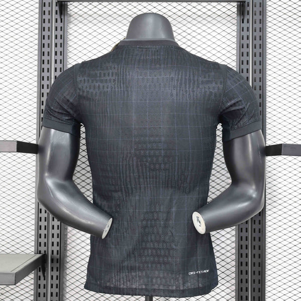 25/26 Tottenham Away Player Jersey