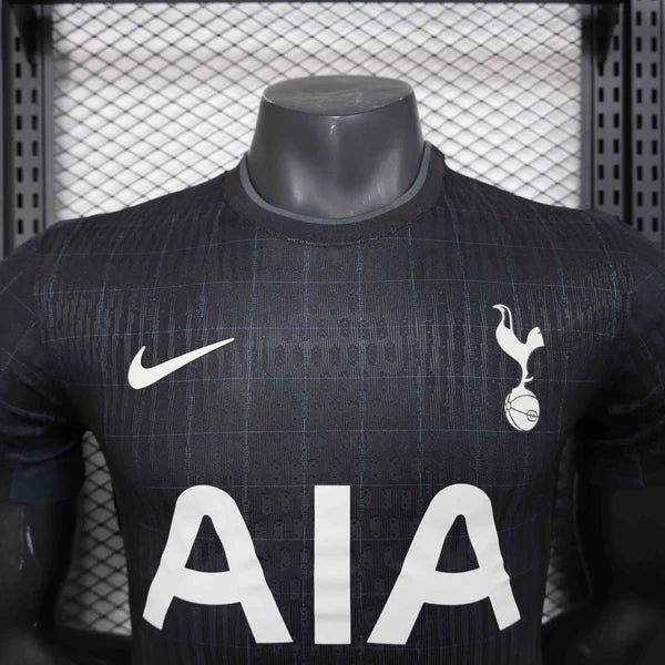 25/26 Tottenham Away Player Jersey