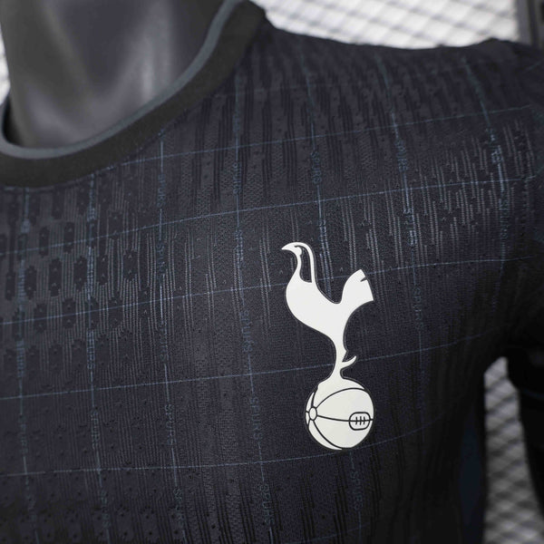 25/26 Tottenham Away Player Jersey
