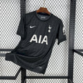 25/26 Tottenham Away Jersey