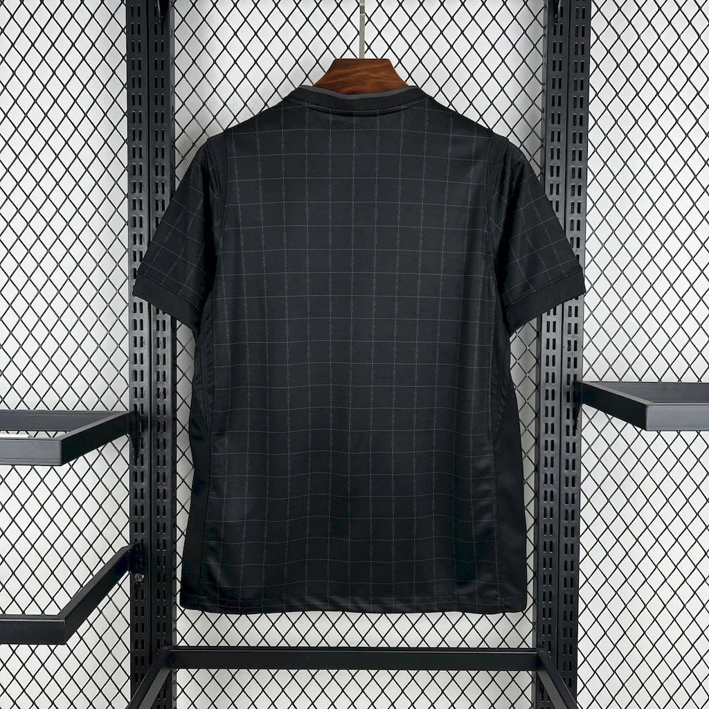 25/26 Tottenham Away Jersey